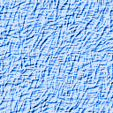 Textures 544